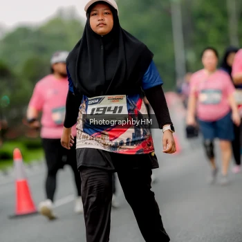Runner Photo 3798340