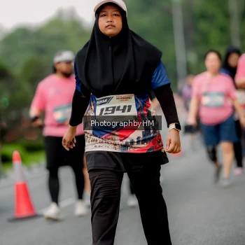 Runner Photo 3798341