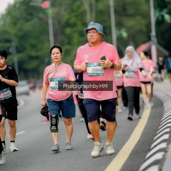 Runner Photo 3798342