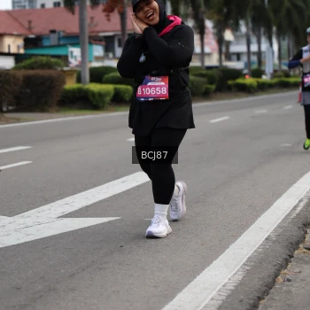 Runner Photo 3798346