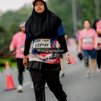 Runner Photo 3798350