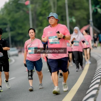 Runner Photo 3798351