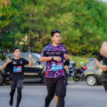 Runner Photo 3798352