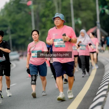 Runner Photo 3798354