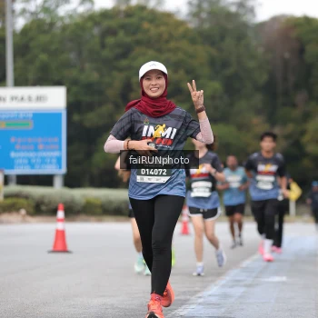 Runner Photo 3798357