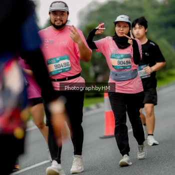 Runner Photo 3798359