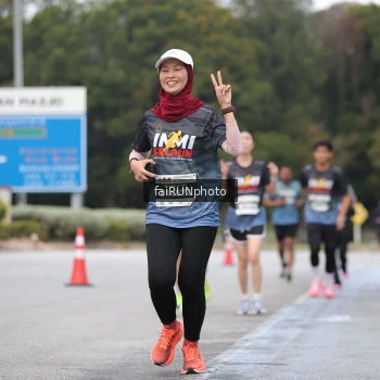 Runner Photo 3798360