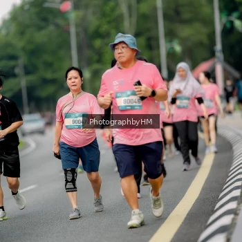 Runner Photo 3798361