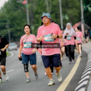 Runner Photo 3798370
