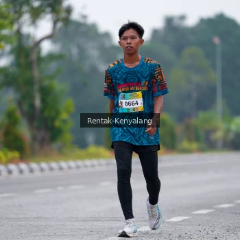 Runner Photo 3798372