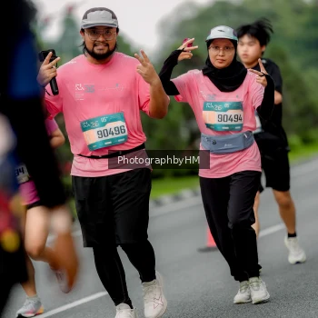 Runner Photo 3798375