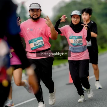 Runner Photo 3798376