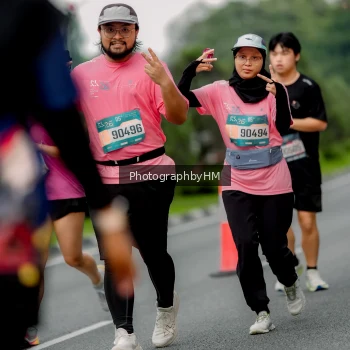 Runner Photo 3798377