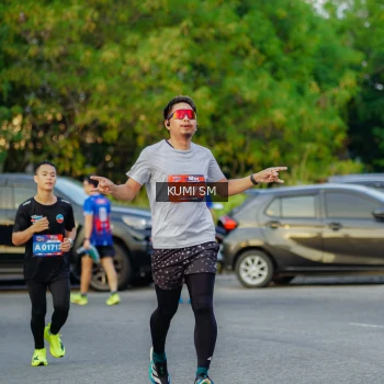 Runner Photo 3798382