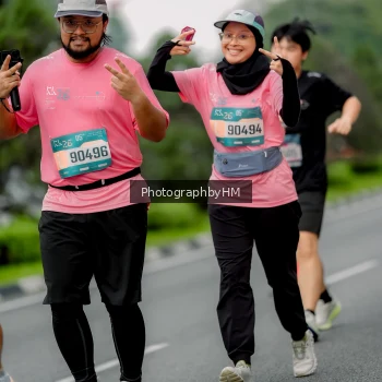 Runner Photo 3798389