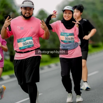Runner Photo 3798390