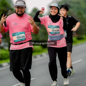 Runner Photo 3798392