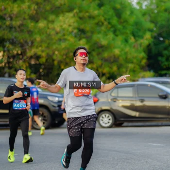 Runner Photo 3798394