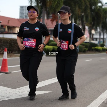 Runner Photo 3798395