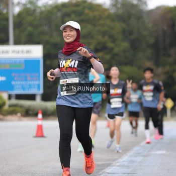 Runner Photo 3798396