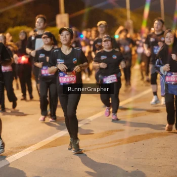 Runner Photo 3798397