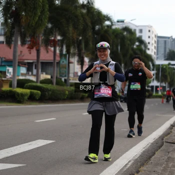 Runner Photo 3798408