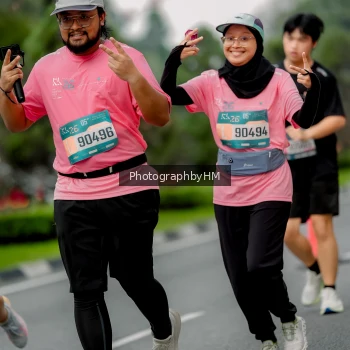 Runner Photo 3798409