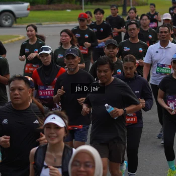 Runner Photo 3798412