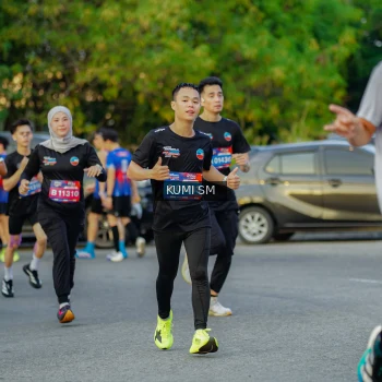 Runner Photo 3798413