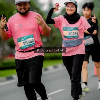 Runner Photo 3798416