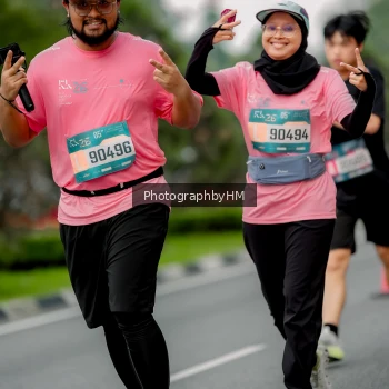 Runner Photo 3798417