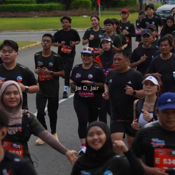 Runner Photo 3798418