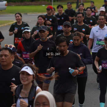 Runner Photo 3798420