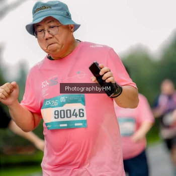 Runner Photo 3798425