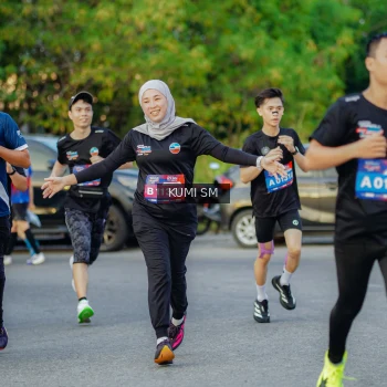 Runner Photo 3798426