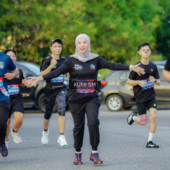 Runner Photo 3798428