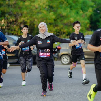Runner Photo 3798429