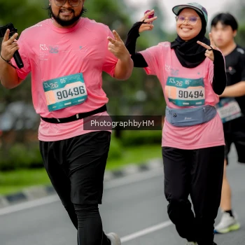 Runner Photo 3798432