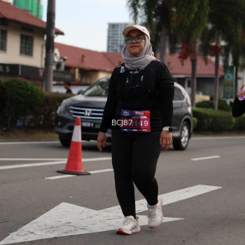 Runner Photo 3798435