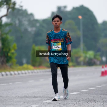 Runner Photo 3798436