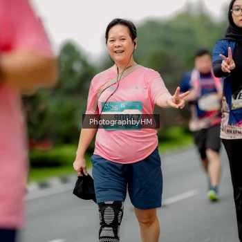Runner Photo 3798449
