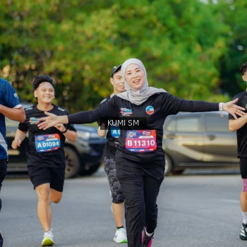 Runner Photo 3798453
