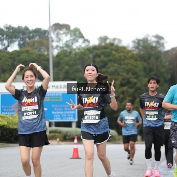 Runner Photo 3798456