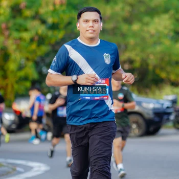 Runner Photo 3798457