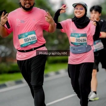 Runner Photo 3798460