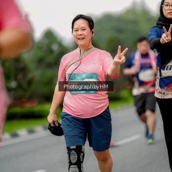 Runner Photo 3798465