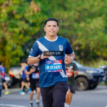 Runner Photo 3798466