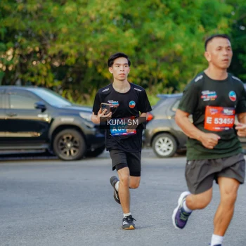 Runner Photo 3798469