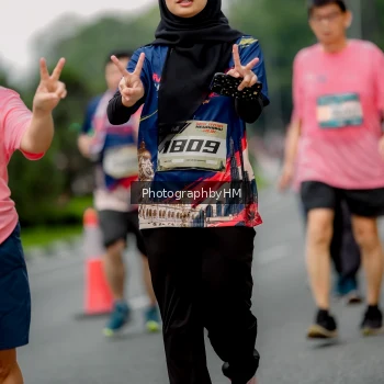 Runner Photo 3798472