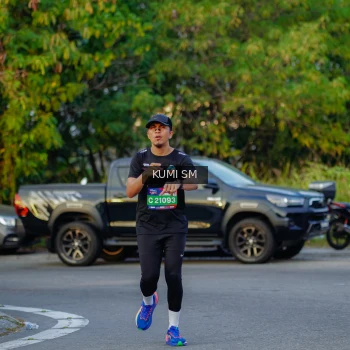 Runner Photo 3798473